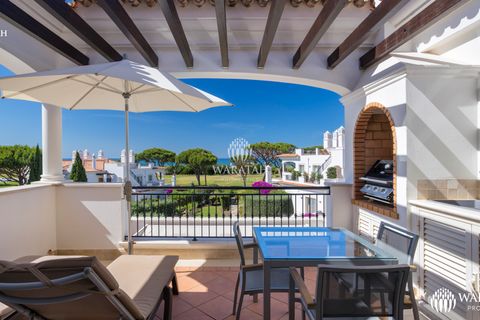Lejlighed i Dunas Douradas, Faro, Dunas Douradas - € 1.299.000 | Ref: Dallas - foto 6
